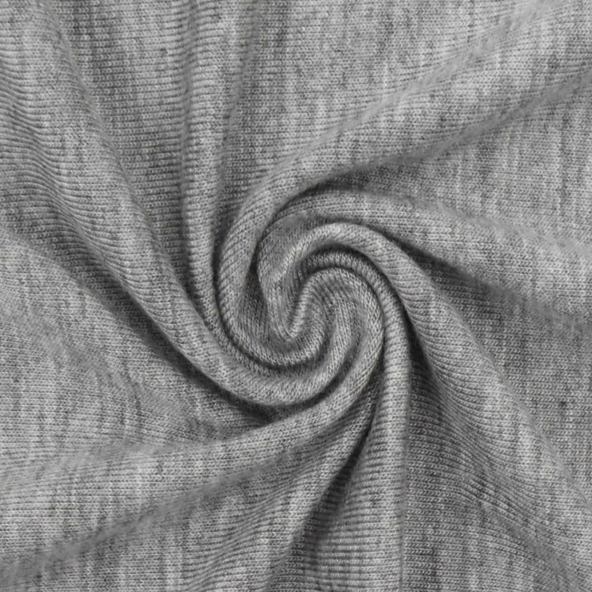 Creamy Gray Stretch Pleather Fabric – Fabric Depot