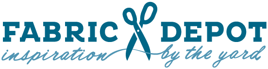 Fabric Depot Online - Online Fabrics - FabricDepot.com