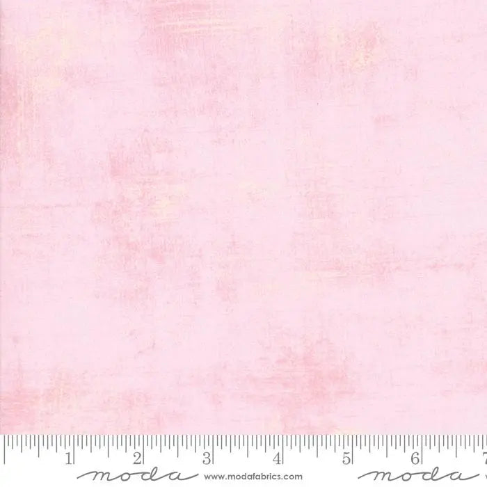 064 Duchess Moda Grunge - Fat Quarter
