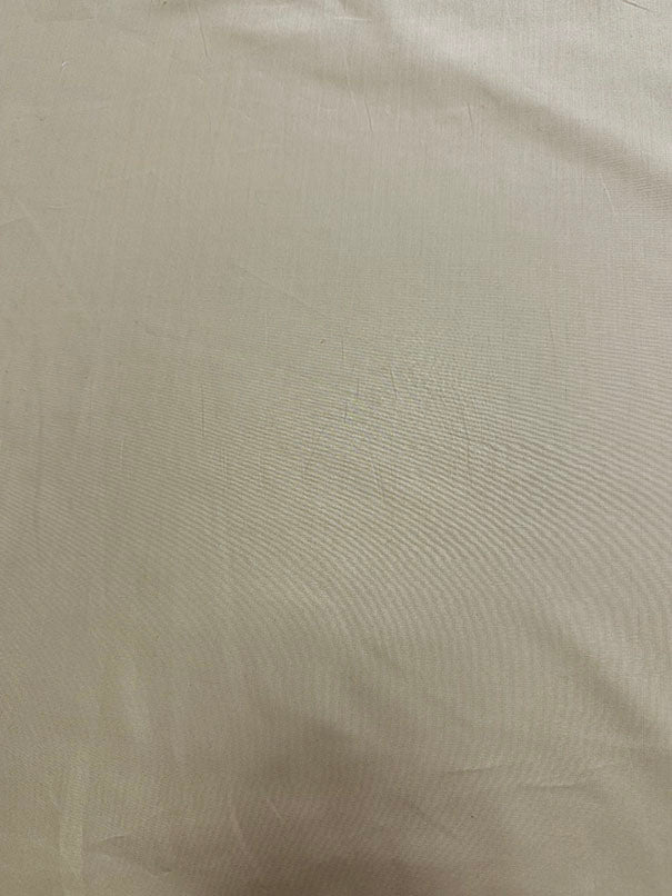 Clay Sunkiss Chintz Fabric