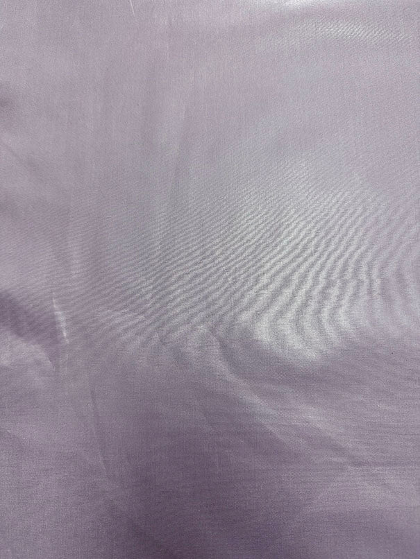 Florentine Sunkiss Chintz Fabric