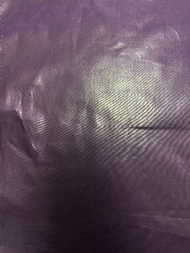 Mulberry Sunkiss Chintz Fabric
