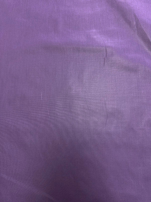 Tokay Grape Sunkiss Chintz Fabric