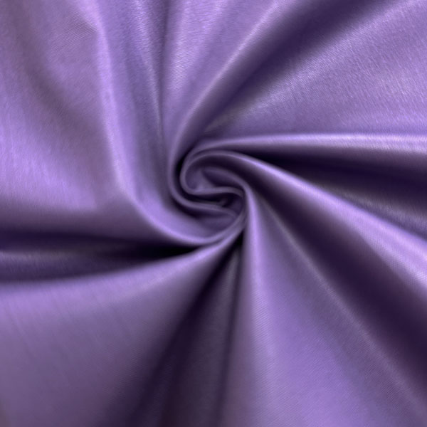Tokay Grape Sunkiss Chintz Fabric