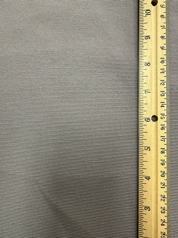 Anchor French Repp Ottoman Fabric