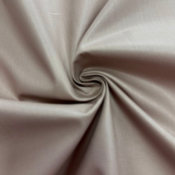 Tussah Sunkiss Chintz Fabric