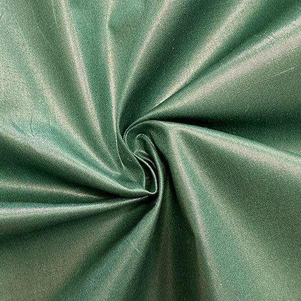 2 YD PC-Hunter Sunkiss Chintz Fabric