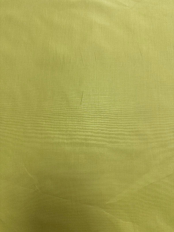 Pistachio Sunkiss Chintz Fabric