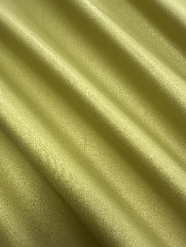Pistachio Sunkiss Chintz Fabric