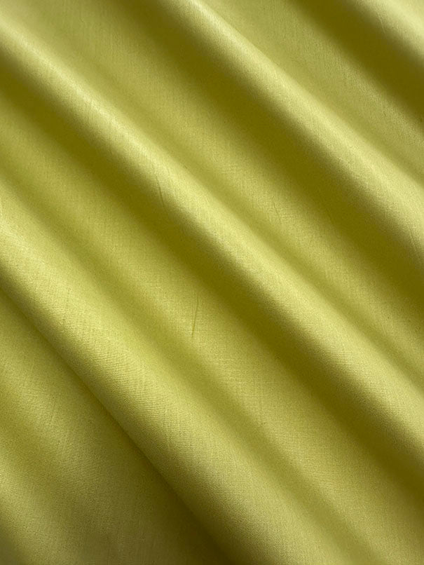 Pistachio Sunkiss Chintz Fabric