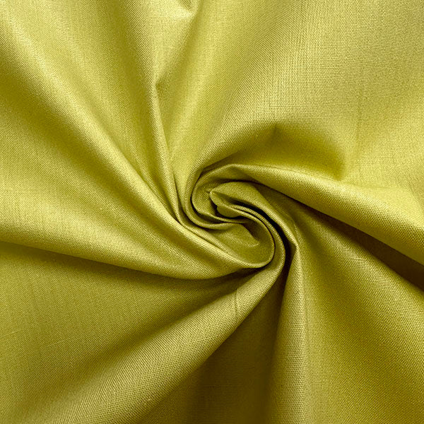 Pistachio Sunkiss Chintz Fabric