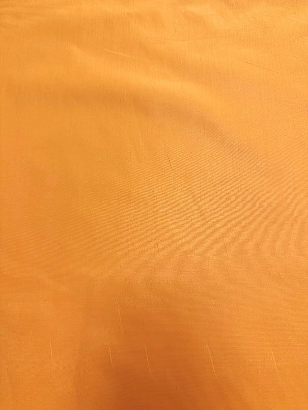 Marigold Sunkiss Chintz Fabric