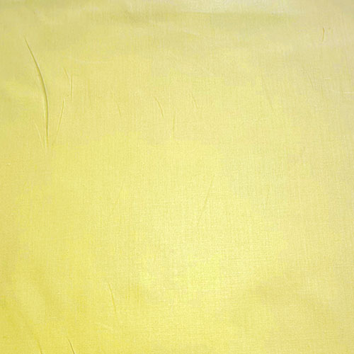 Maize Sunkiss Chintz Fabric
