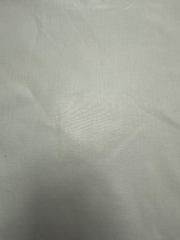 2 YD PC-Breeze Sunkiss Chintz Fabric