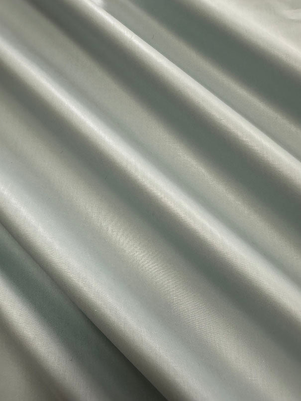 2 YD PC-Breeze Sunkiss Chintz Fabric
