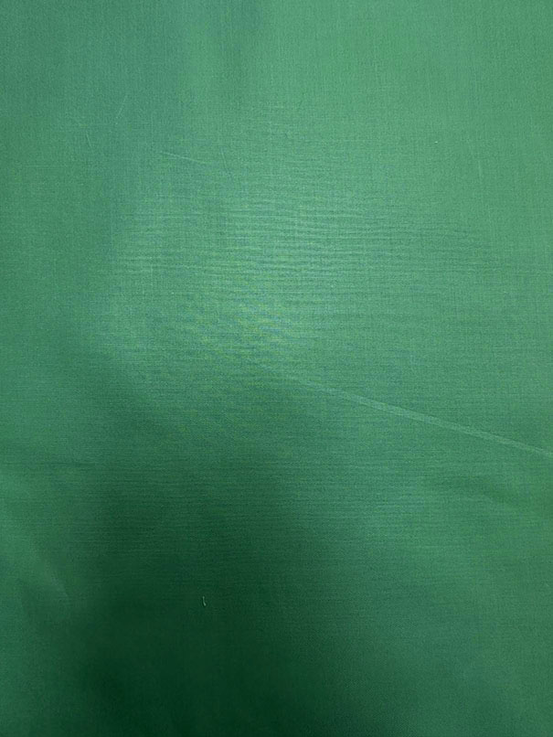 Grass Sunkiss Chintz Fabric
