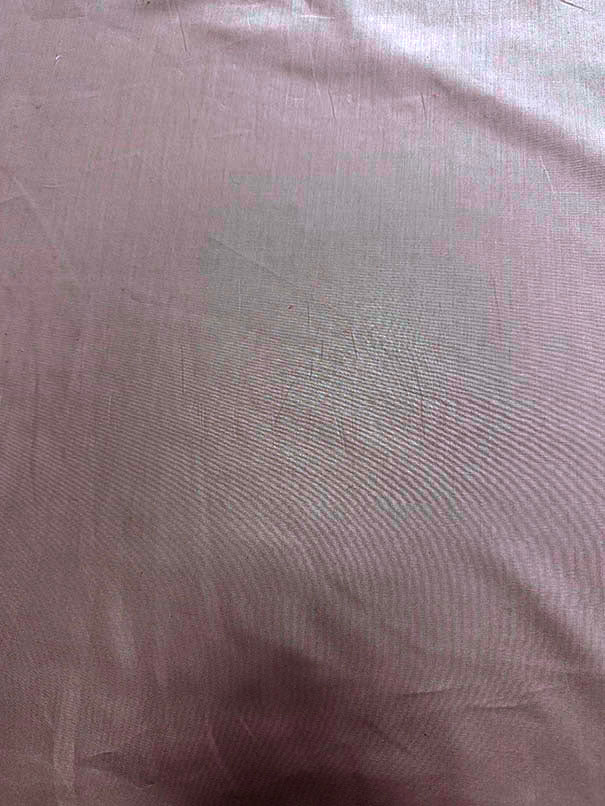 Grape Sunkiss Chintz Fabric