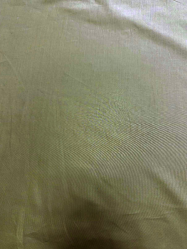 Willow Sunkiss Chintz Fabric