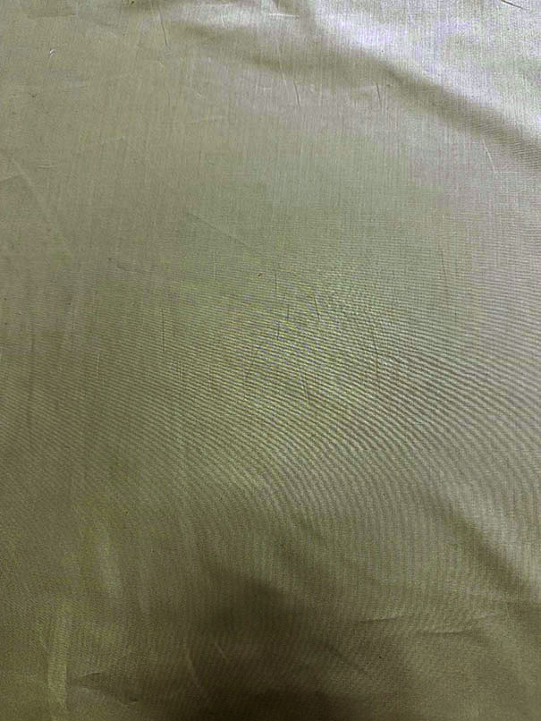 Willow Sunkiss Chintz Fabric