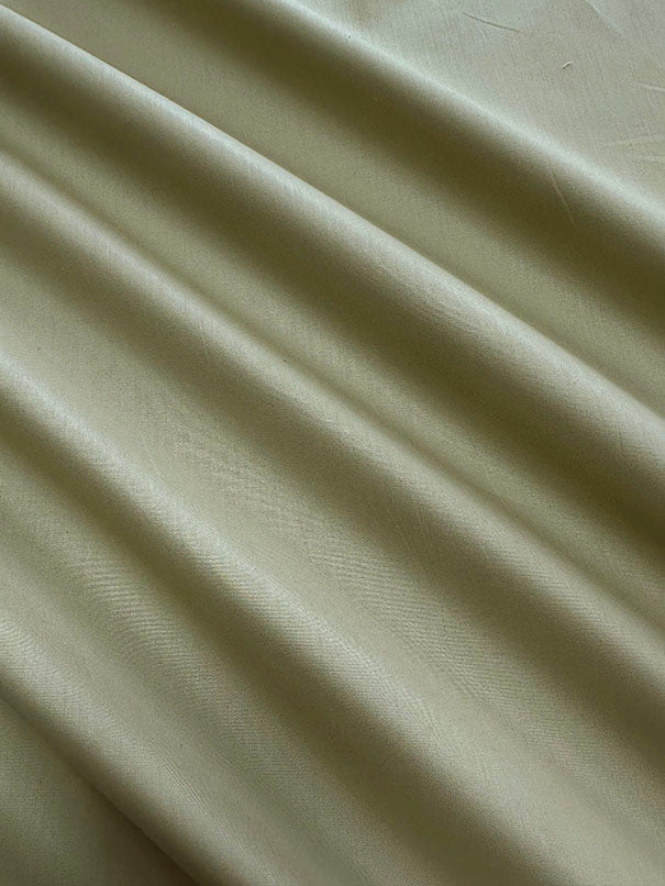 Willow Sunkiss Chintz Fabric