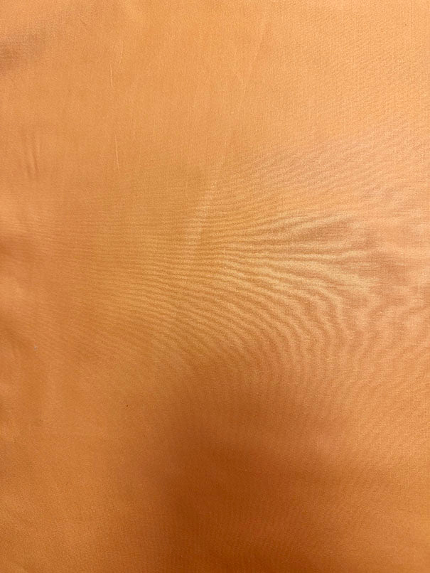 Clementine Sunkiss Chintz Fabric
