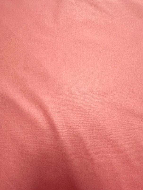 Blush Sunkiss Chintz Fabric