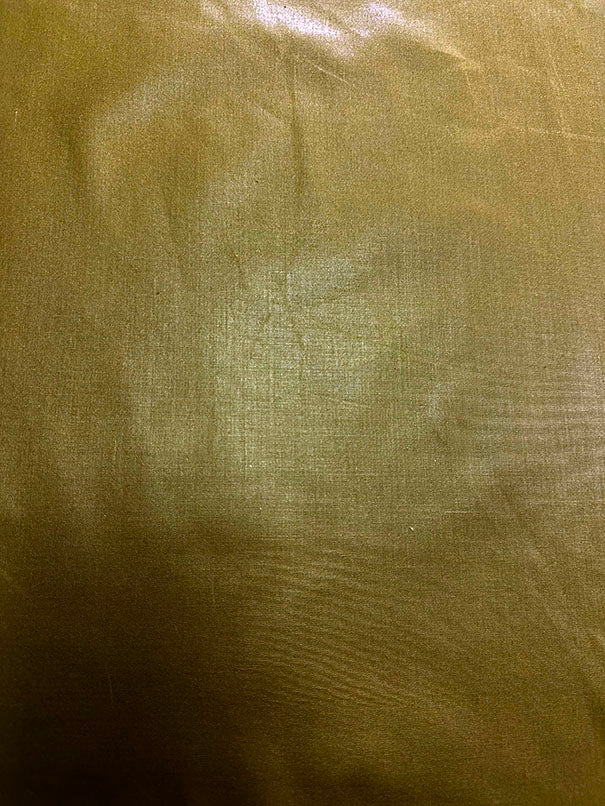 Olivine Sunkiss Chintz Fabric