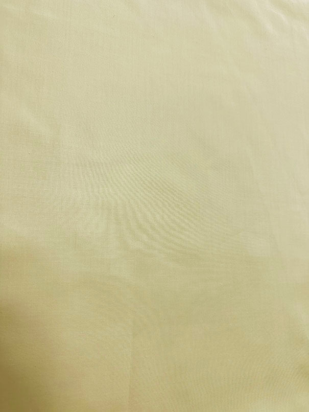 Brie Sunkiss Chintz Fabric