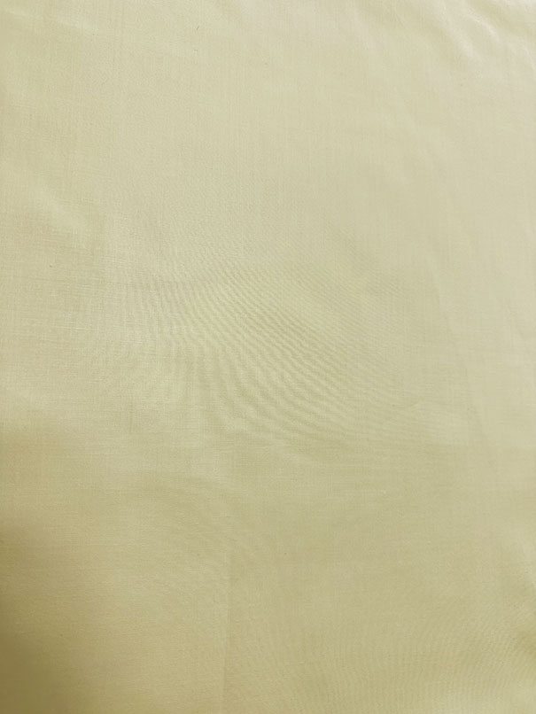 Brie Sunkiss Chintz Fabric