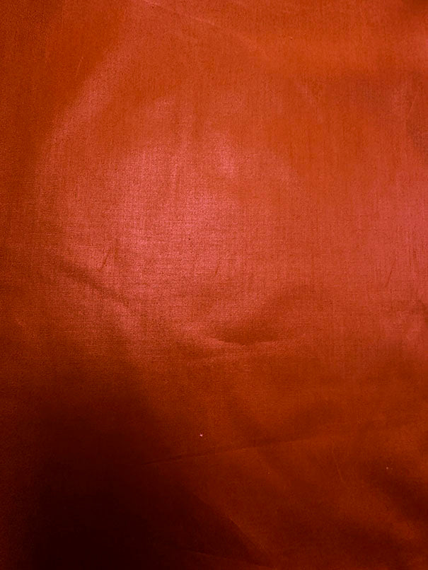 Burnish Sunkiss Chintz Fabric