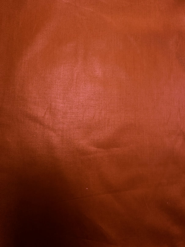 Burnish Sunkiss Chintz Fabric