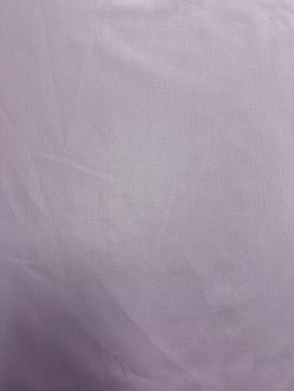 Orchid Sunkiss Chintz Fabric