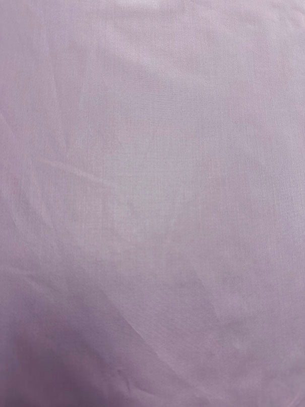 Orchid Sunkiss Chintz Fabric
