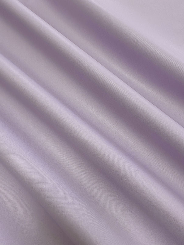 Orchid Sunkiss Chintz Fabric