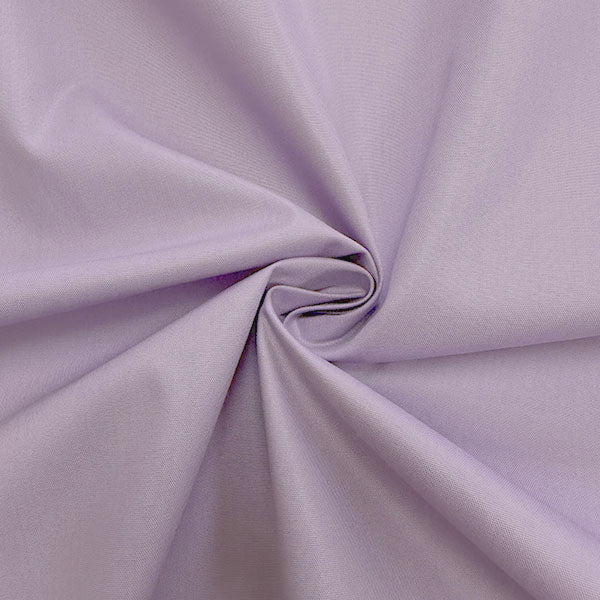 Orchid Sunkiss Chintz Fabric
