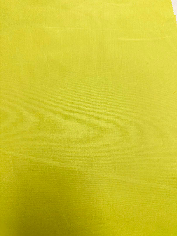 Zest Sunkiss Chintz Fabric