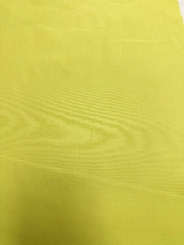 Zest Sunkiss Chintz Fabric