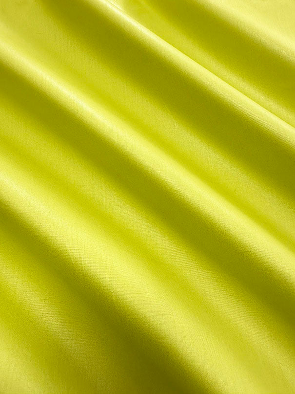 Zest Sunkiss Chintz Fabric
