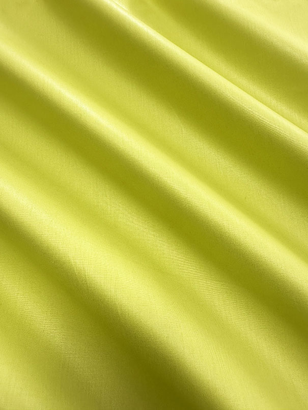 Zest Sunkiss Chintz Fabric
