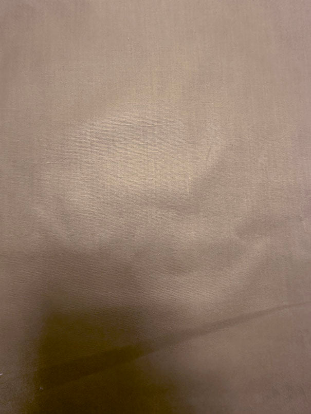 Peanut Sunkiss Chintz Fabric