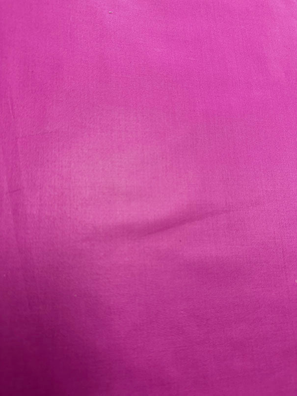 Fuschia Sunkiss Chintz Fabric