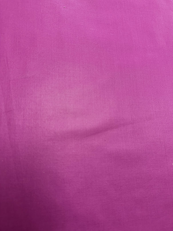 Fuschia Sunkiss Chintz Fabric