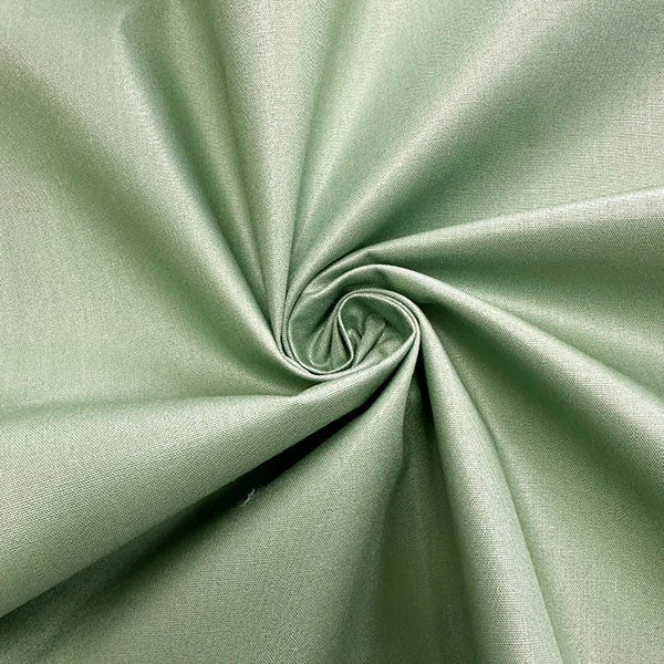 2 1/2 YD PC-Loden Sunkiss Chintz Fabric