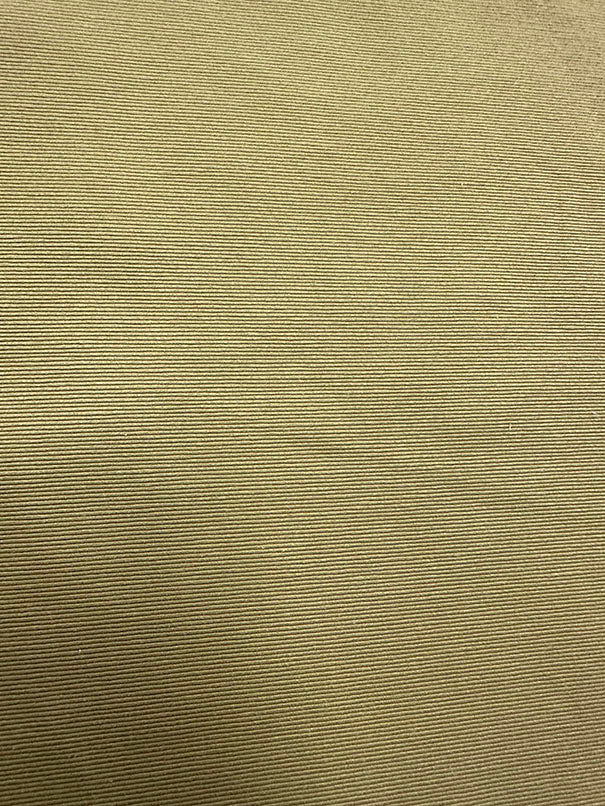 Camouflage French Repp Ottoman Fabric