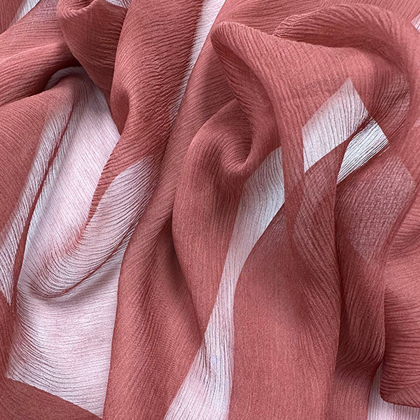 Silk Habotai
