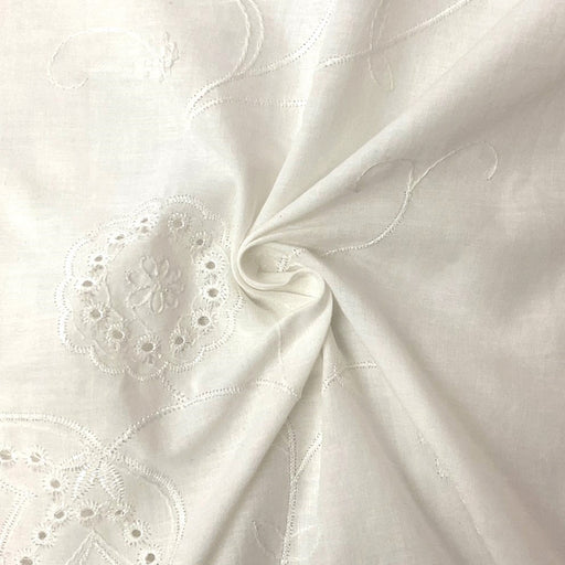 cotton material for dresses Solid Color Cotton Linen Blend Fabric: Soft Summer Dress Material by the Yard, Sewing Craft