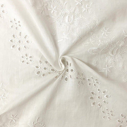 thick cotton fabric for dresses Amazon.com: Cotton Draping Fabric - 10 Yards, 100% Organic Cotton, 60" Wide, Unbleached Cotton Muslin Fabric Bolt