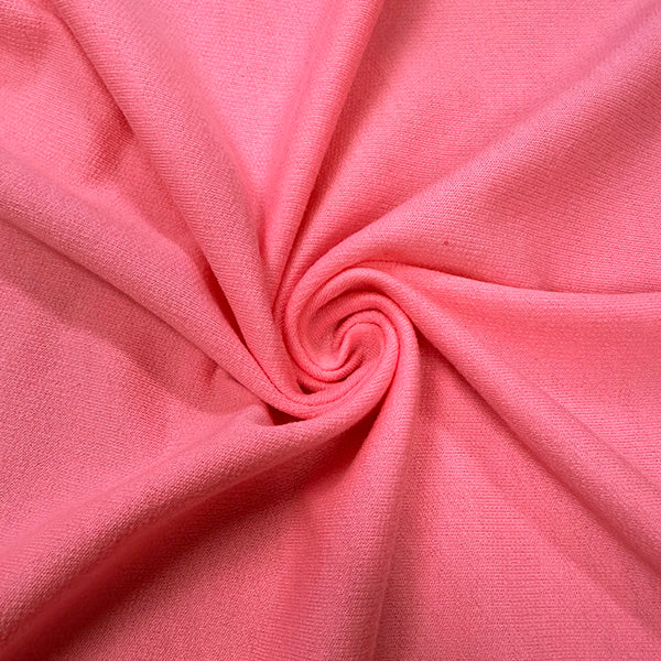 Terry Cloth Fabric