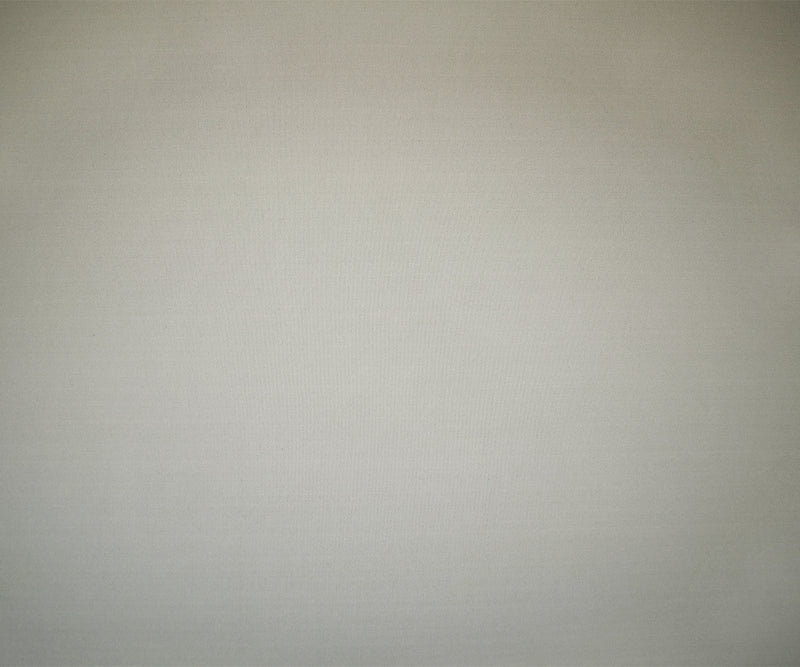 Gray Poly Stretch Spandex Jersey Knit Fabric