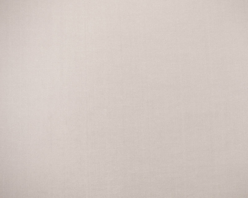 Pearl White Poly Stretch Spandex Sparkle Slinky Knit Fabric
